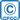 計(jì)算機(jī)軟件著作權(quán)證